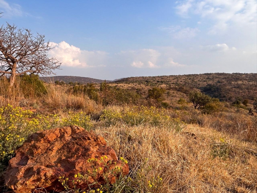 4 Bedroom Property for Sale in Potchefstroom Rural North West